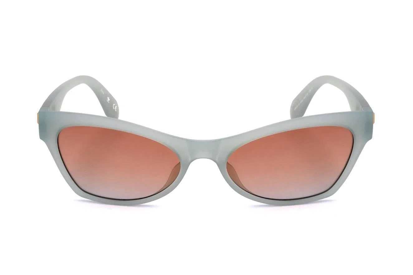 Adidas Original OR0010 Sunglasses - view 2